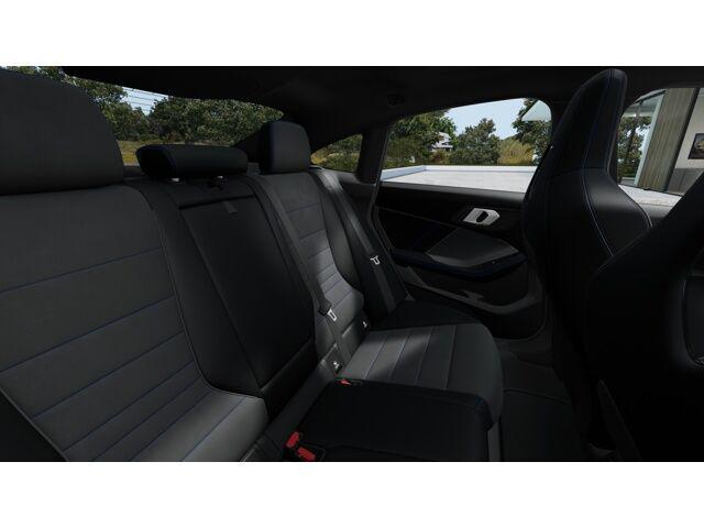new 2026 BMW M235 Gran Coupe car, priced at $58,824