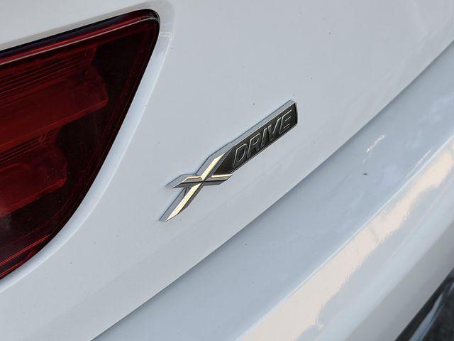used 2018 BMW 640 car, priced at $33,299
