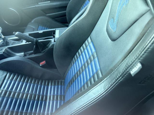 used 2014 Ford Shelby GT500 car, priced at $57,436