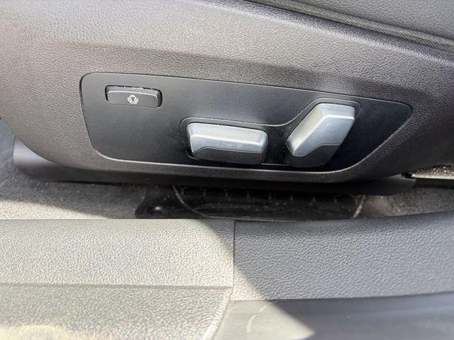 used 2020 BMW 330 car, priced at $19,998