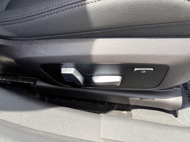 used 2020 BMW 330 car, priced at $19,998