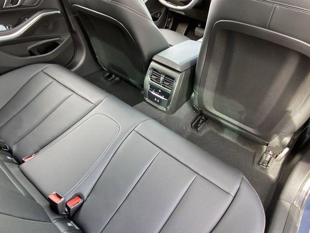 used 2025 BMW 330 car, priced at $42,371