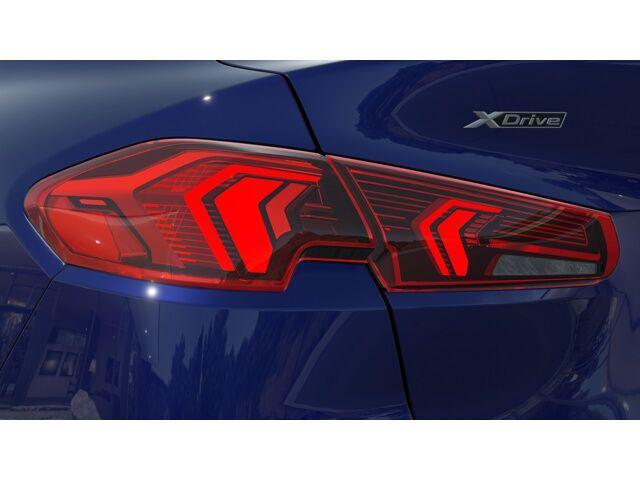 new 2026 BMW 228 Gran Coupe car, priced at $49,009