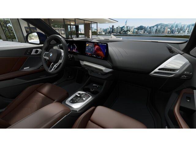 new 2026 BMW 228 Gran Coupe car, priced at $49,009