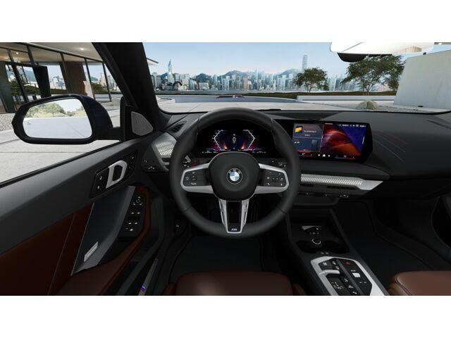 new 2026 BMW 228 Gran Coupe car, priced at $49,009