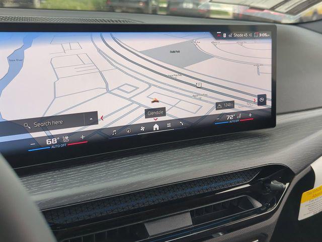 new 2026 BMW M240 car, priced at $62,160