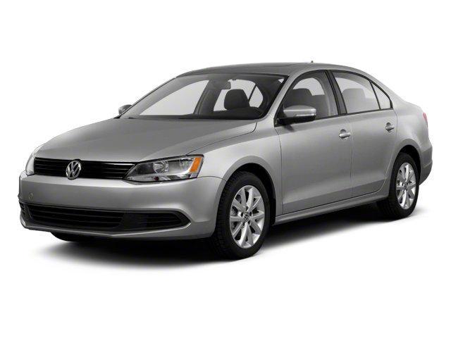 used 2013 Volkswagen Jetta car, priced at $5,900