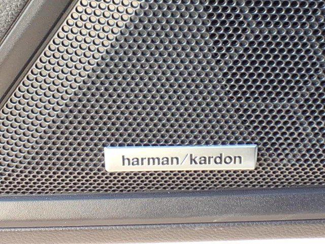 used 2024 Subaru Outback car, priced at $32,549