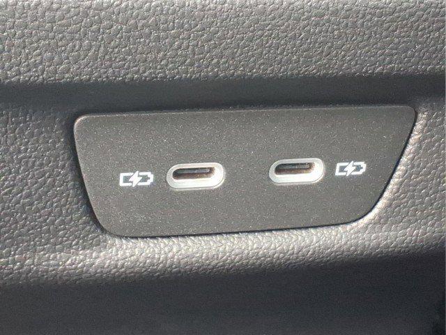 new 2026 Volkswagen Tiguan car, priced at $40,476