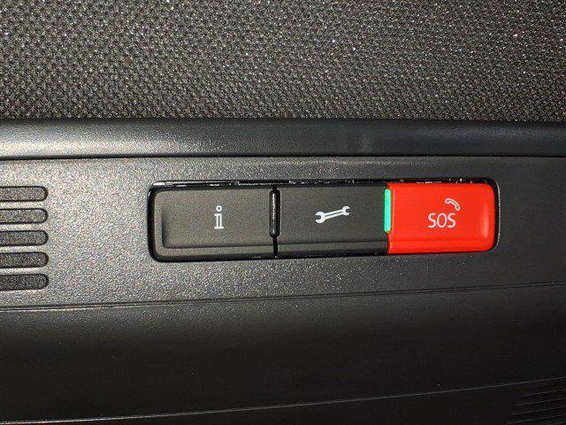 new 2026 Volkswagen Jetta car, priced at $27,551