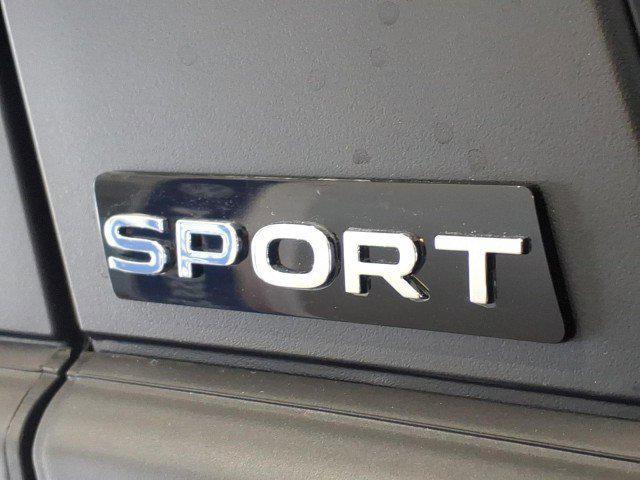 new 2026 Volkswagen Jetta car, priced at $27,551