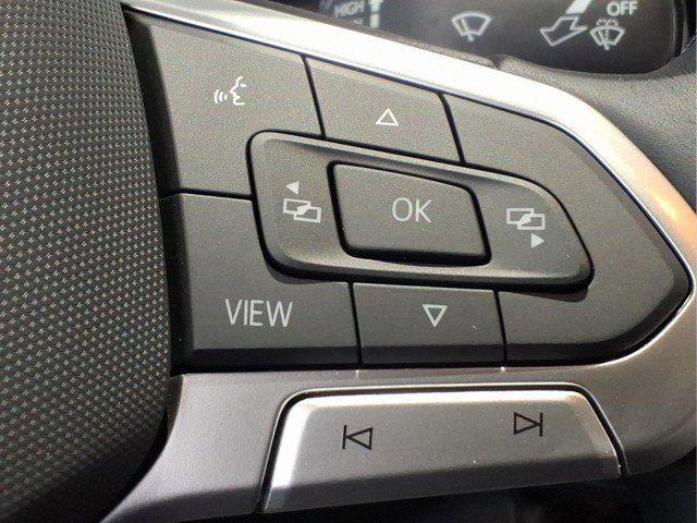 new 2026 Volkswagen Jetta car, priced at $27,551