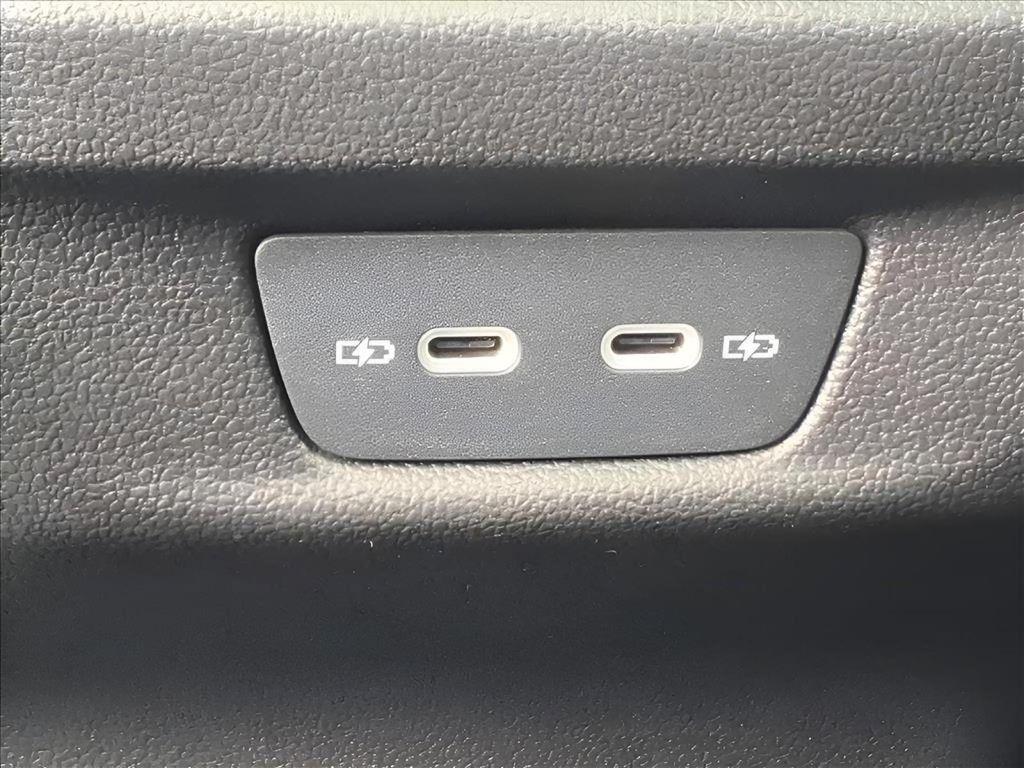 new 2026 Volkswagen Tiguan car, priced at $38,036