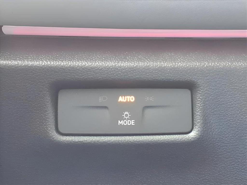 new 2026 Volkswagen Tiguan car, priced at $38,036