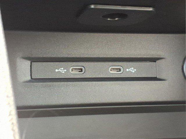 new 2026 Volkswagen Taos car, priced at $35,396