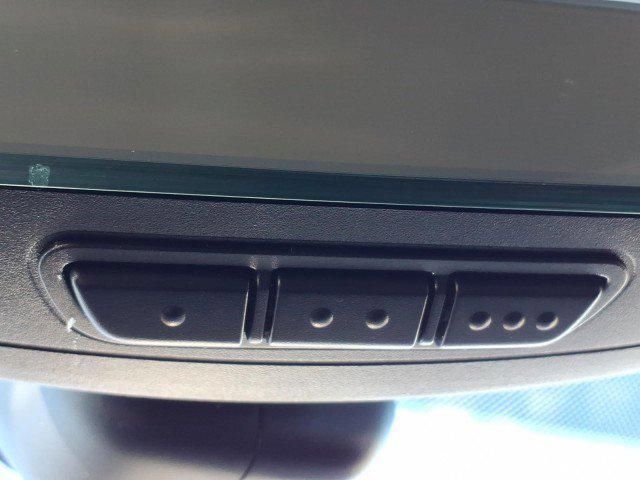 used 2023 Volkswagen Taos car, priced at $24,446