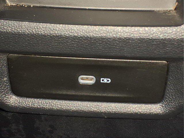 used 2023 Volkswagen Taos car, priced at $24,446