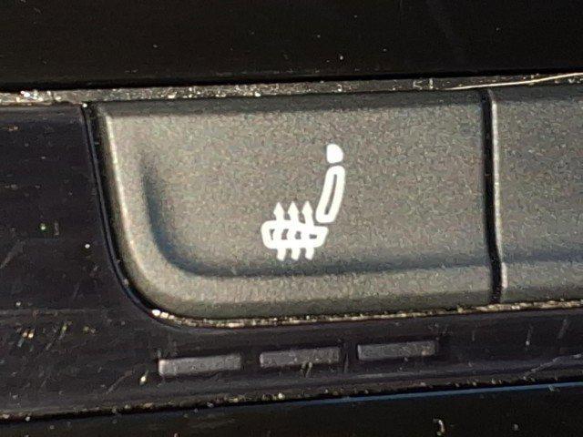 used 2023 Volkswagen Taos car, priced at $24,446