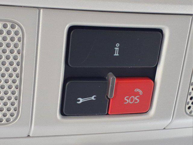 used 2014 Volkswagen Passat car, priced at $9,998