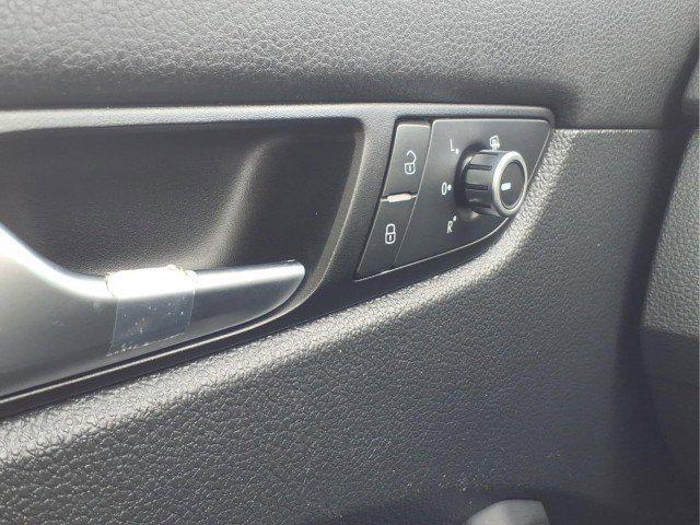 used 2014 Volkswagen Passat car, priced at $9,998