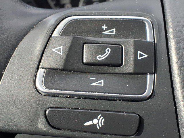 used 2014 Volkswagen Passat car, priced at $9,998