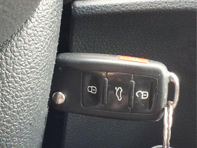 used 2014 Volkswagen Passat car, priced at $9,998