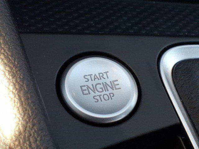 new 2026 Volkswagen Jetta car, priced at $29,636