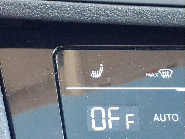 new 2026 Volkswagen Jetta car, priced at $29,636