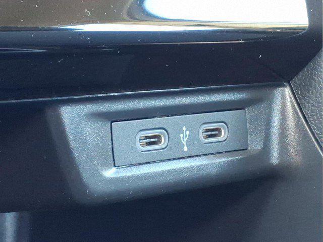 new 2026 Volkswagen Jetta car, priced at $29,636