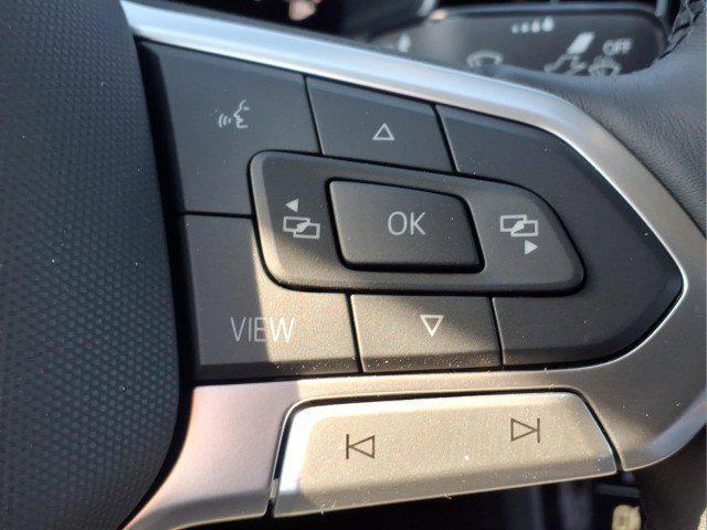 new 2026 Volkswagen Jetta car, priced at $29,636