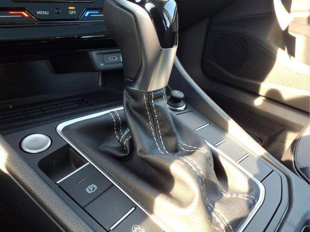 new 2026 Volkswagen Jetta car, priced at $29,636