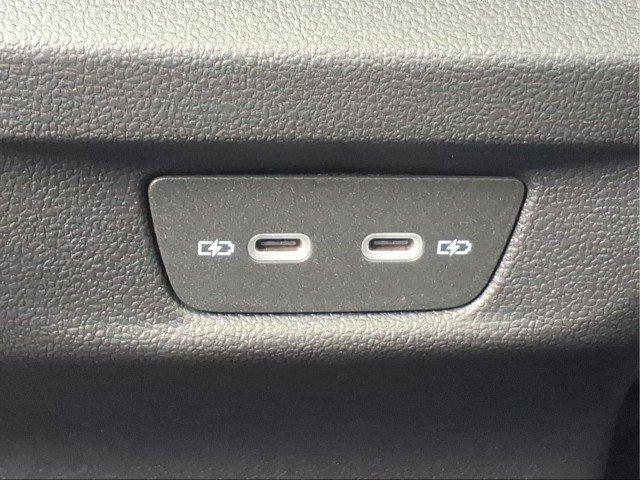 new 2026 Volkswagen Tiguan car, priced at $38,036