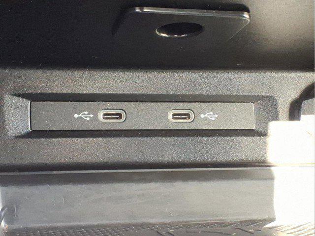 used 2024 Volkswagen Tiguan car, priced at $26,450