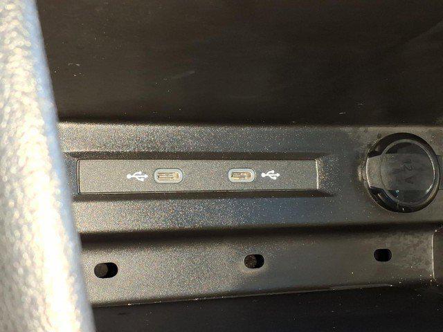 used 2023 Volkswagen Tiguan car, priced at $27,039