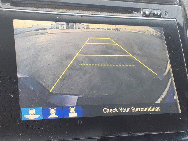 used 2015 Honda Fit car, priced at $11,759