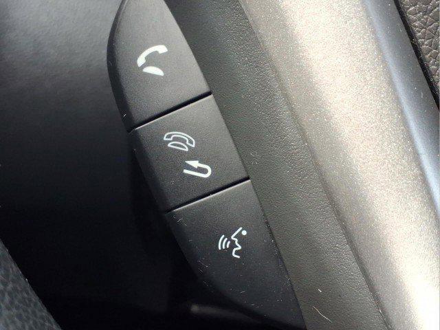 used 2015 Honda Fit car, priced at $11,759