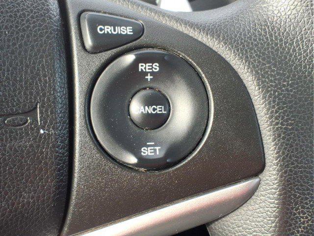 used 2015 Honda Fit car, priced at $11,759