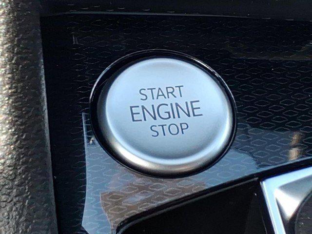 new 2026 Volkswagen Taos car, priced at $35,396