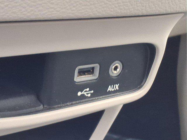 used 2019 Chrysler Pacifica car, priced at $15,380