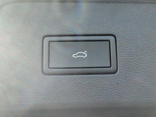 new 2026 Volkswagen Atlas car, priced at $56,591