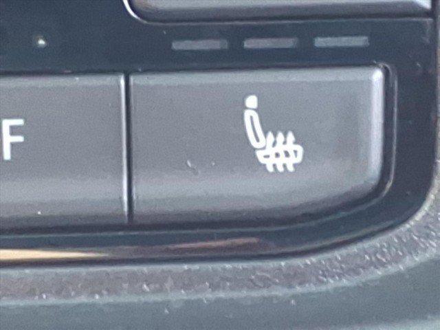 new 2026 Volkswagen Atlas car, priced at $56,591