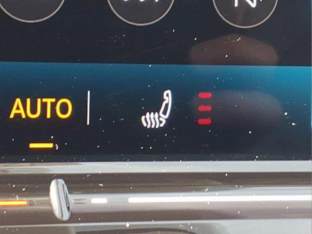 new 2026 Volkswagen Tiguan car, priced at $34,036