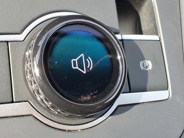 new 2026 Volkswagen Tiguan car, priced at $34,036