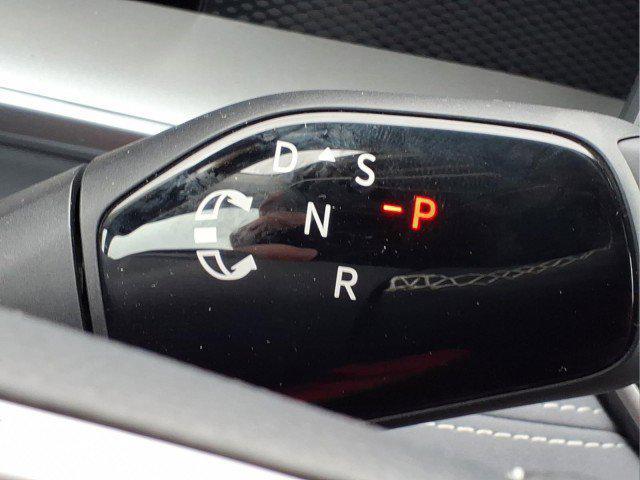 new 2026 Volkswagen Tiguan car, priced at $38,491