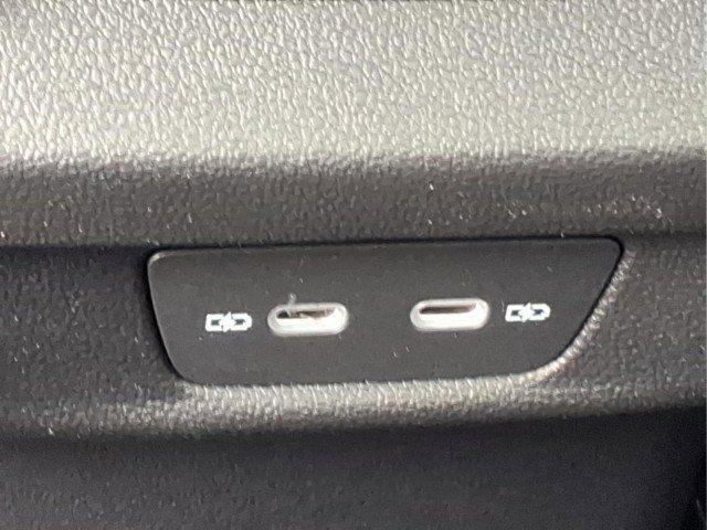 new 2026 Volkswagen Tiguan car, priced at $38,491