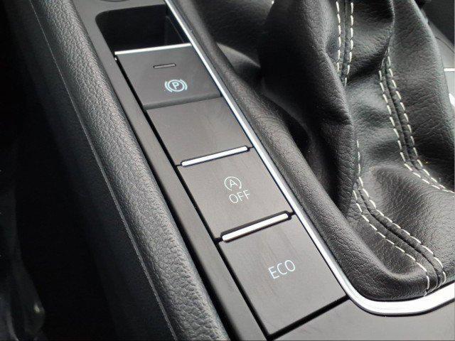 new 2026 Volkswagen Jetta car, priced at $30,061