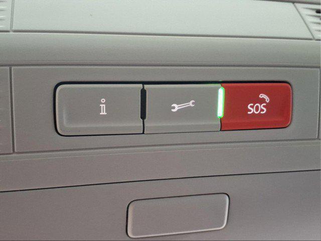 new 2026 Volkswagen Jetta car, priced at $30,061