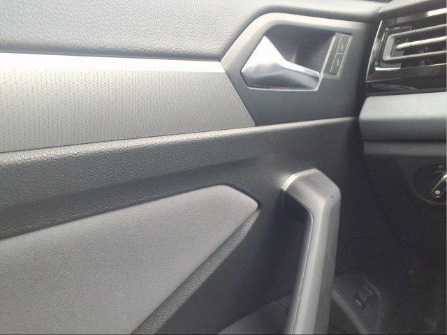 new 2026 Volkswagen Jetta car, priced at $30,061