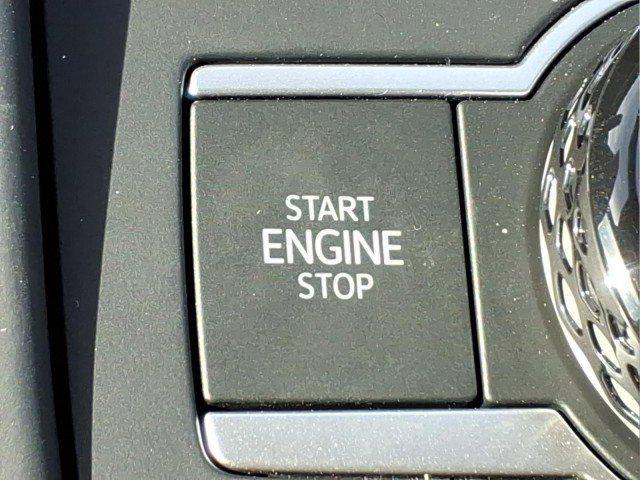 new 2026 Volkswagen Tiguan car, priced at $41,326