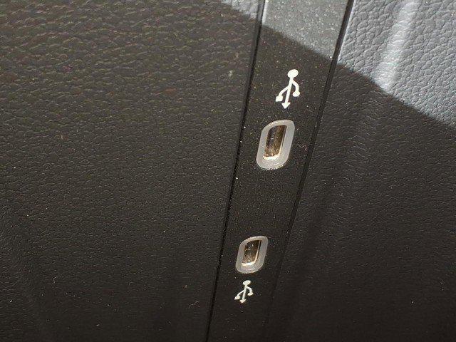 new 2026 Volkswagen Tiguan car, priced at $41,326